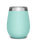 Rambler 10oz Wine Tumbler in Seafoam