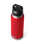 Rambler 36oz Bottle with Chug Cap in Rescue Red