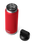 Rambler 36oz Bottle with Chug Cap in Rescue Red