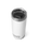 Rambler 10oz Tumbler in White