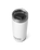 Rambler 10oz Tumbler in White