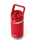 Rambler Junior 12oz Bottle in Rescue Red