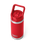 Rambler Junior 12oz Bottle in Rescue Red