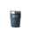 Rambler 8oz Stackable Tumbler in Navy