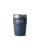 Rambler 8oz Stackable Tumbler in Navy