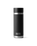 The Yeti Rambler 18oz Bottle With Hotshot Cap in Black