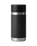 Rambler 12oz Bottle With Hot Shot Cap in Black