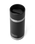 Rambler 12oz Bottle With Hot Shot Cap in Black
