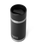 Rambler 12oz Bottle With Hot Shot Cap in Black