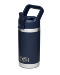 Rambler Junior 12oz Bottle in Navy
