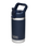Rambler Junior 12oz Bottle in Navy