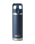 Rambler 18oz Straw Bottle in Navy