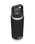 Rambler 26oz Bottle with Chug Cap in Black