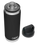 Rambler 26oz Bottle with Chug Cap in Black