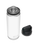 Rambler 26oz Bottle with Chug Cap in White