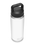 Rambler 26oz Bottle with Chug Cap in White
