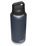 Rambler 46oz Bottle with Chug Cap in Navy