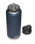Rambler 46oz Bottle with Chug Cap in Navy