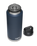 Rambler 46oz Bottle with Chug Cap in Navy