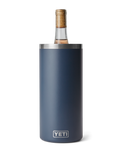 Rambler Wine Chiller in Navy