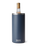 Rambler Wine Chiller in Navy