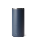 Rambler Wine Chiller in Navy