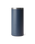 Rambler Wine Chiller in Navy