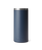 Rambler Wine Chiller in Navy