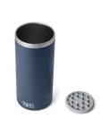 Rambler Wine Chiller in Navy