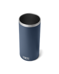 Rambler Wine Chiller in Navy