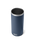 Rambler Wine Chiller in Navy