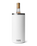 Rambler Wine Chiller in White