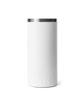 Rambler Wine Chiller in White