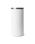 Rambler Wine Chiller in White