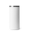 Rambler Wine Chiller in White