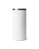 Rambler Wine Chiller in White