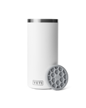 Rambler Wine Chiller in White