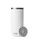 Rambler Wine Chiller in White