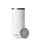 Rambler Wine Chiller in White