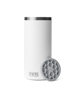 Rambler Wine Chiller in White