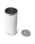 Rambler Wine Chiller in White