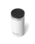 Rambler Shot Glasses in White