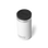Rambler Shot Glasses in White