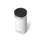 Rambler Shot Glasses in White