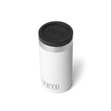 Rambler Shot Glasses in White