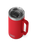 Rambler 24oz Mug in Rescue Red