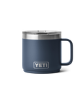 Rambler 14oz Mug 2.0 in Navy