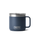 Rambler 14oz Mug 2.0 in Navy