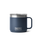 Rambler 14oz Mug 2.0 in Navy
