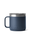 Rambler 14oz Mug 2.0 in Navy